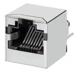 SI-16002-F