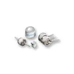 GTCC23-231M-R01-2