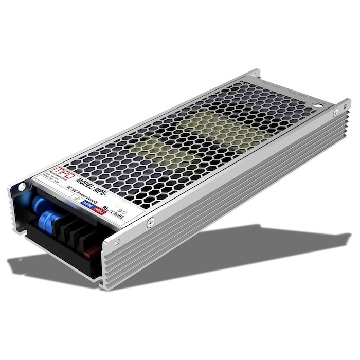 MPE-350CMU-24
