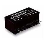 DPBW06G-15