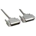 CS-DSSMDB25MF-050