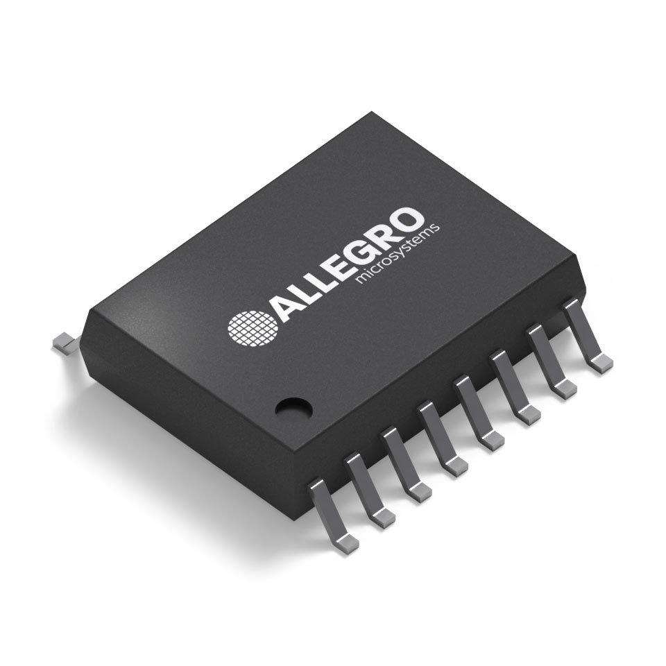 ACS716KLATR-25CB-T