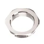 73000005349