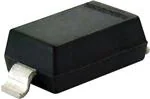 BAV19W-HE3_A-08