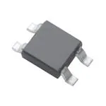 HW102A