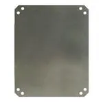 HGX-NPLATE20