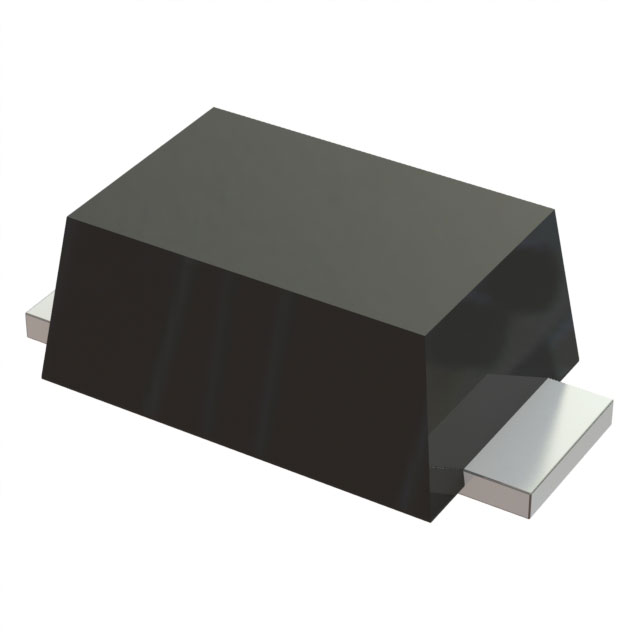 VTVS28ASMF-HM3-08