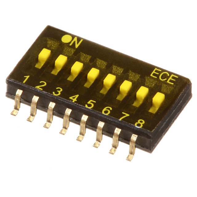 EHS108LD