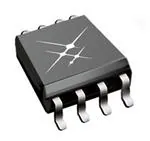 SI8422AB-D-IS