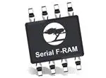 FM25640B-GTR