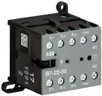 B7-22-00-03