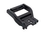 IBC320-HANDLE-LATCH-KIT
