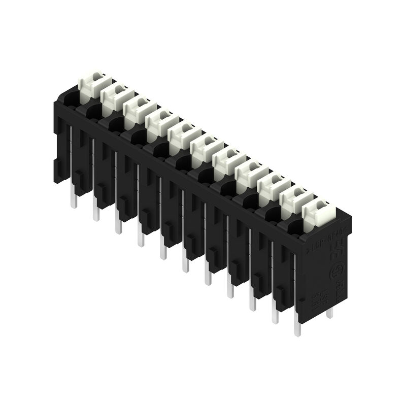 1825890000