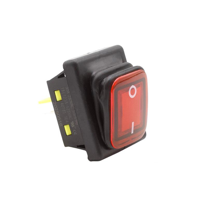 C7510T024R