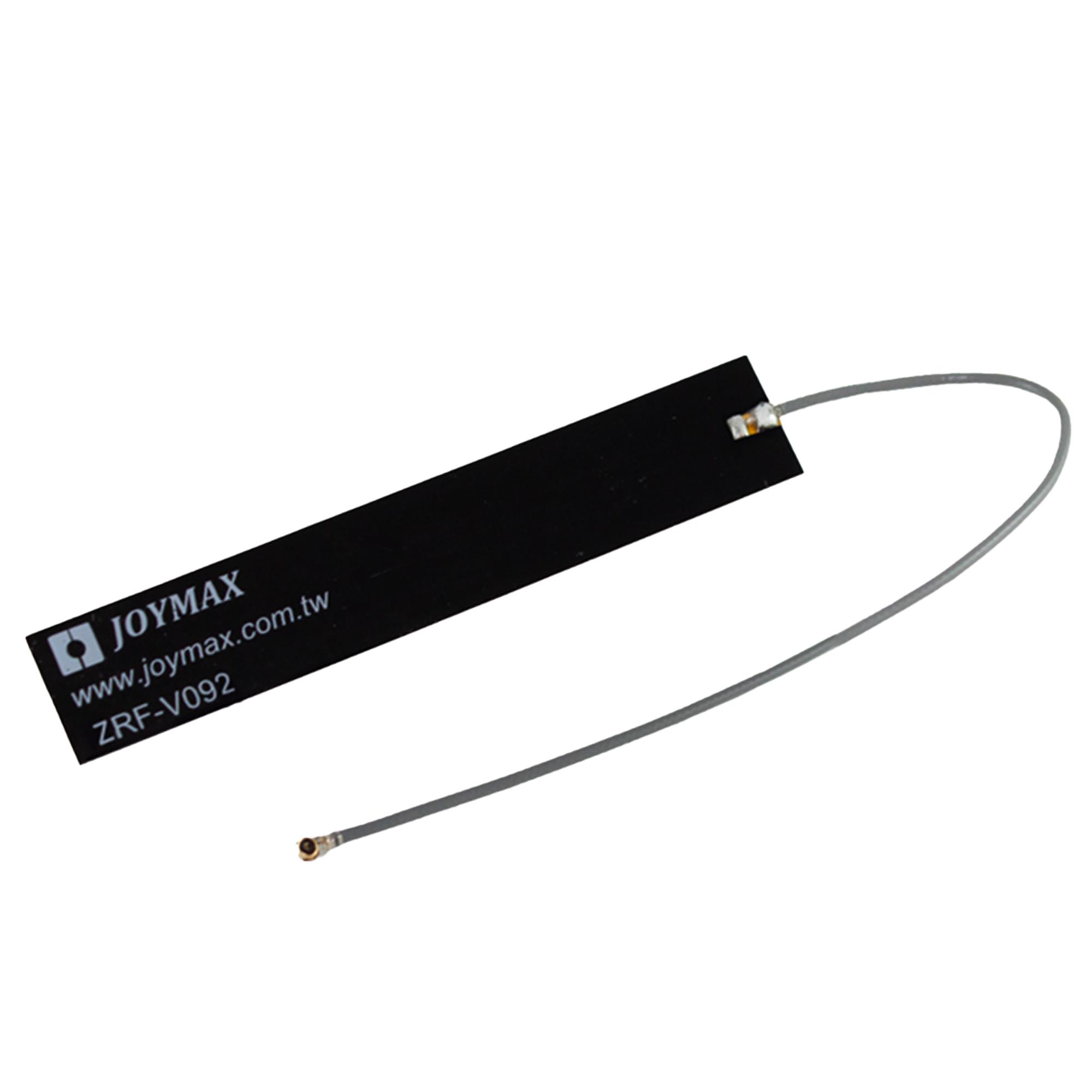 ZRF-V092MP3B-W012