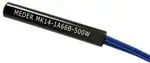 MK14-1A66C-500W