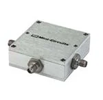 ZADC-15-252-S+