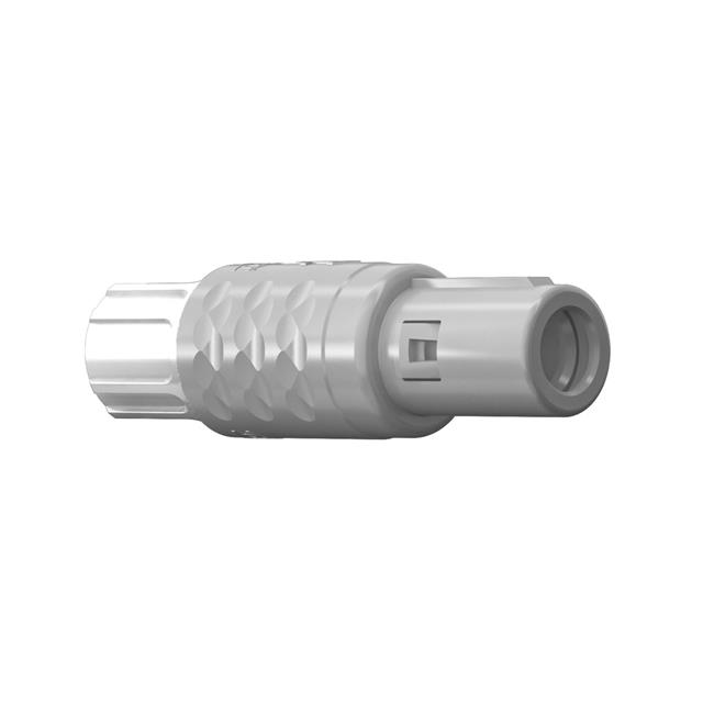 S11MA7-P02MPH0-6530