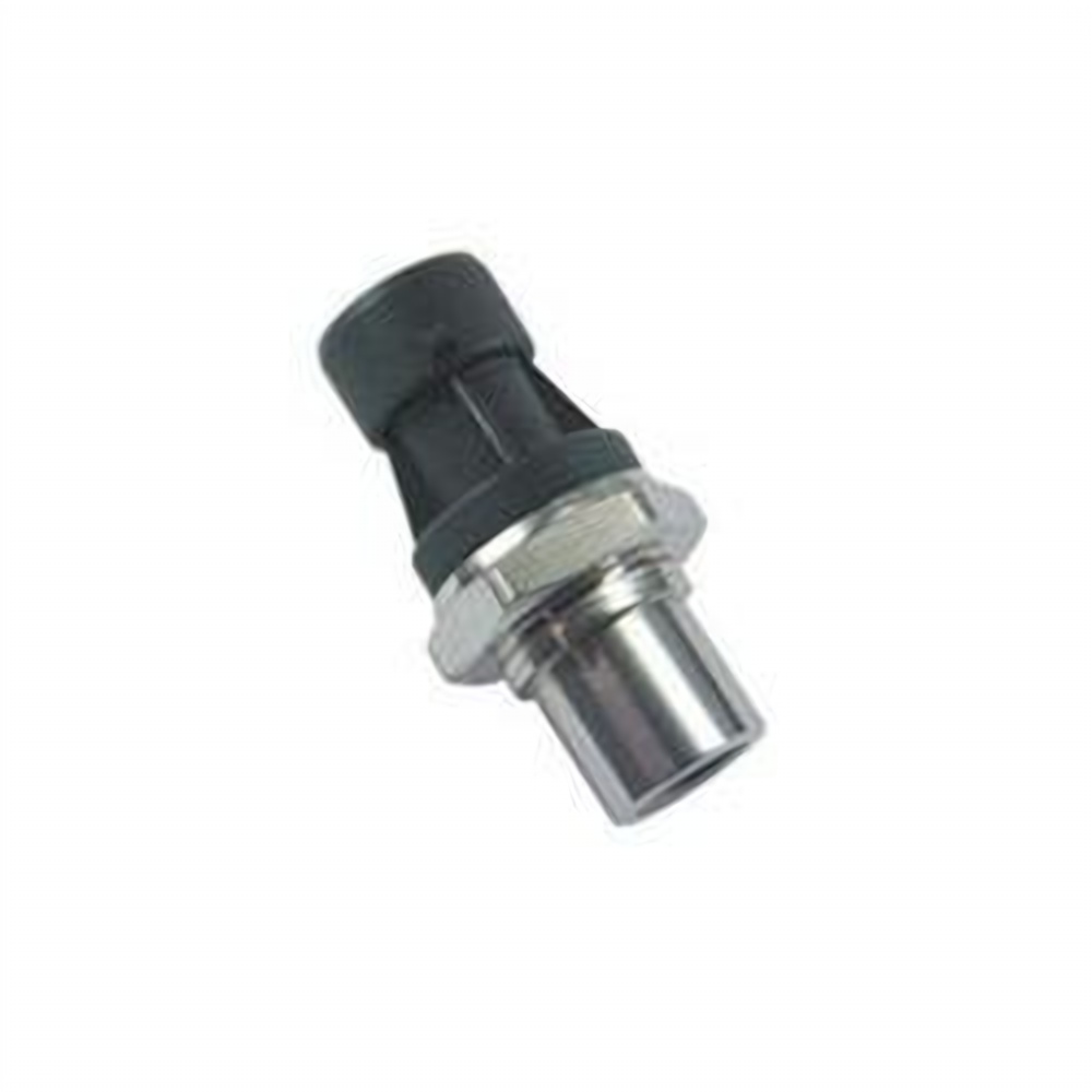 U7139-050PA-5W0000