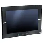 NA5-15W101B-V2