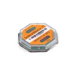 SWRFID-75G