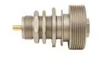 7510-218H-6240
