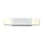 VLP220F