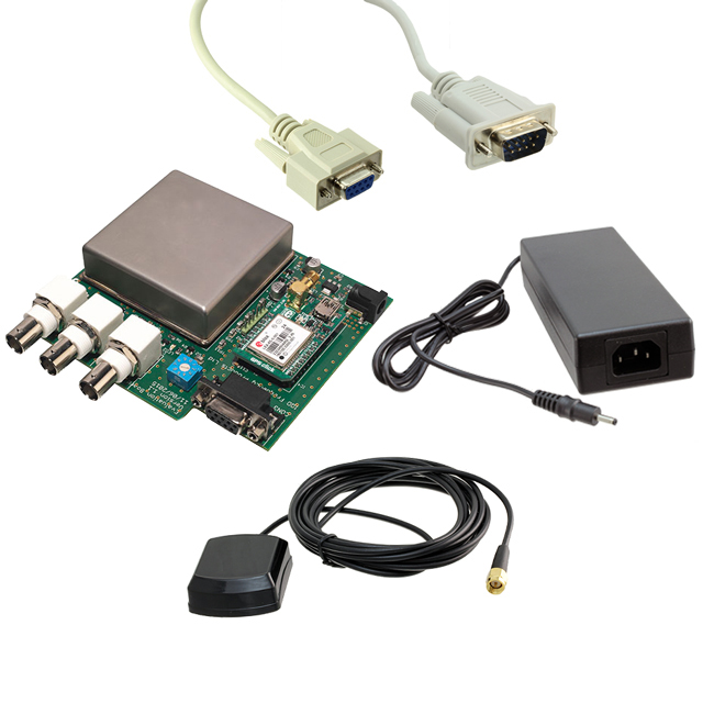 LFMISC075709B