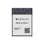 ESP32-S2-SOLO-2-N4