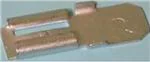 035021