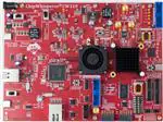 NAE-CW310-K410T-NORM