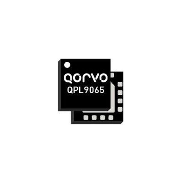 QPL9065TR13