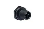 MCP-05PMMS-SC8001