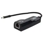 USBC2RJ45F-C