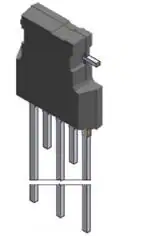 HAC3930A-CX