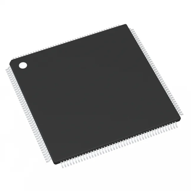 STM32H753ZIT6TR