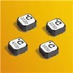 LPD3015-682MRC