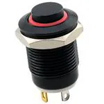 PBM4-M-R2-R-BA-67