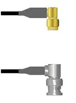 Q-3600E0008012i