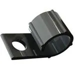 WHC-500-01BK