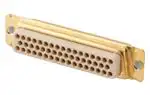 DAMA15SNMB-FR022-FO