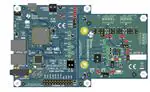 TAA3020EVM-PDK