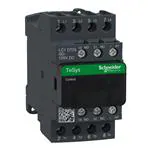 LC1DT25GD