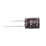 EKZM160ELL102MJ16S