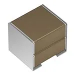 CKG57NX7S2A226M500JJ