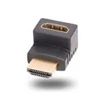 HDMI2HDMIMFDN