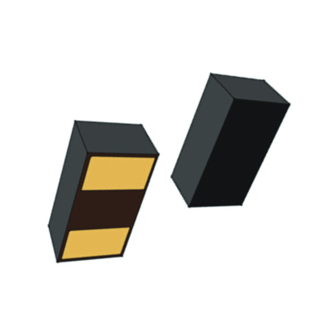 SLT212U025