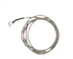 FWH1010FTMolex