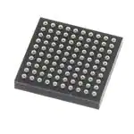 GS2970-IBE3