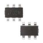 DIO6970TST6